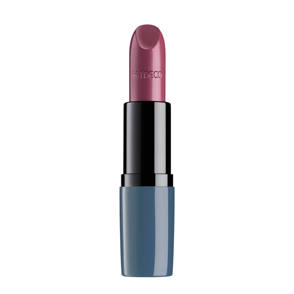 ARTDECO PERFECT COLOR პომადა 929-berry beauty